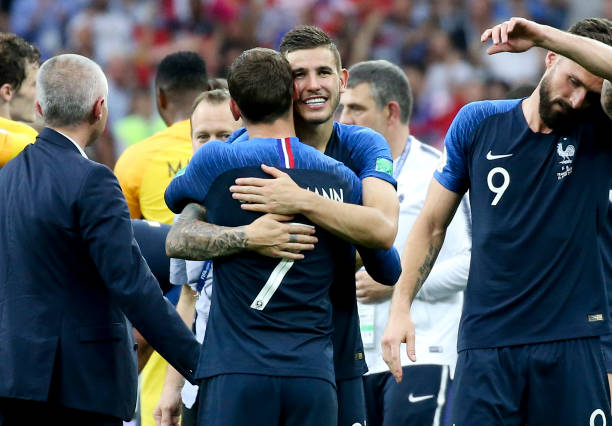 自加入佛罗 自加入佛罗