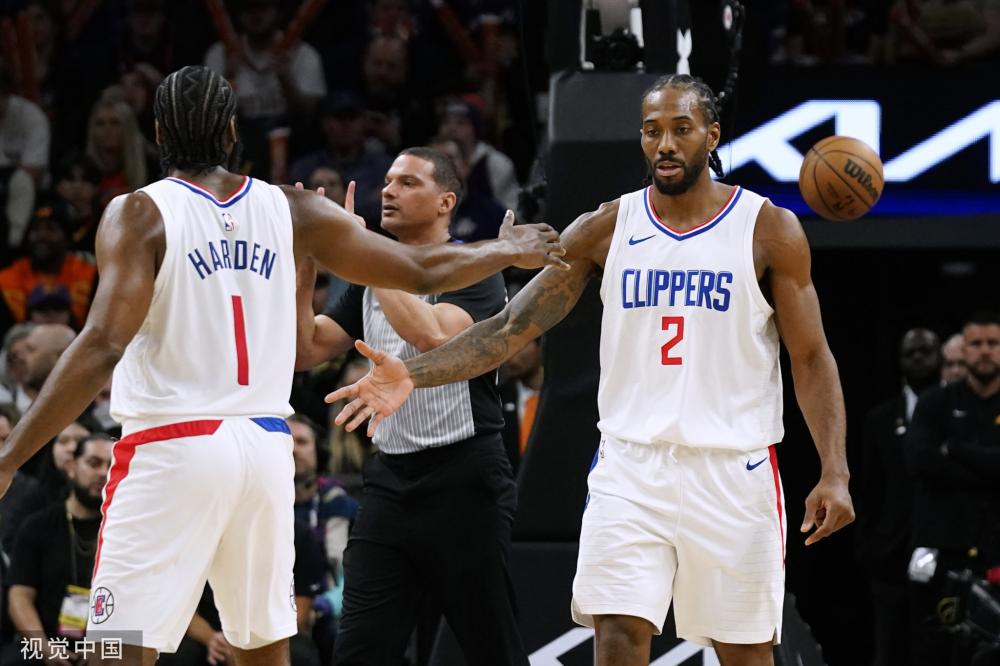 进取精神 进取精神