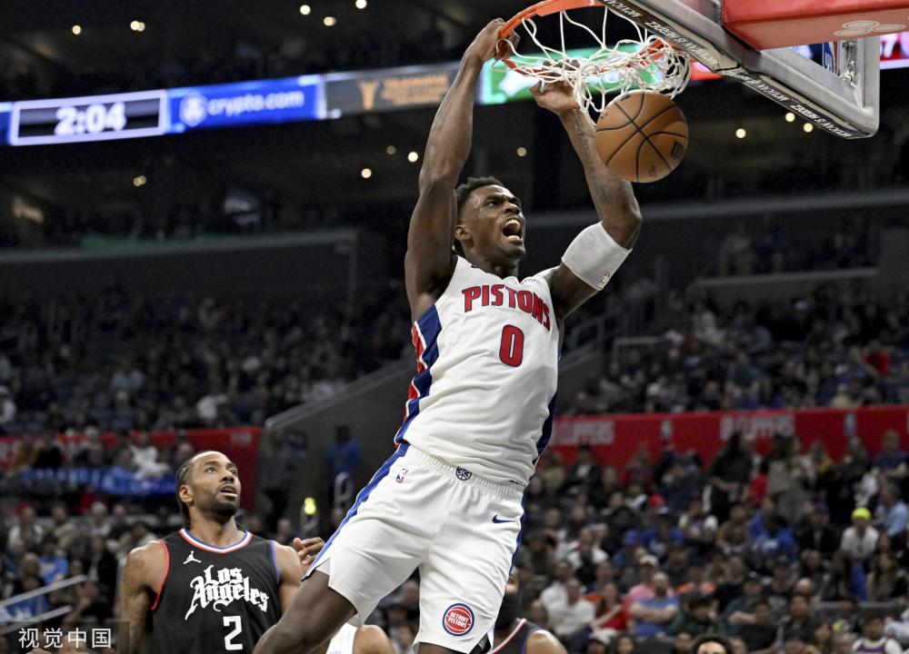 佳的得分机 佳的得分机