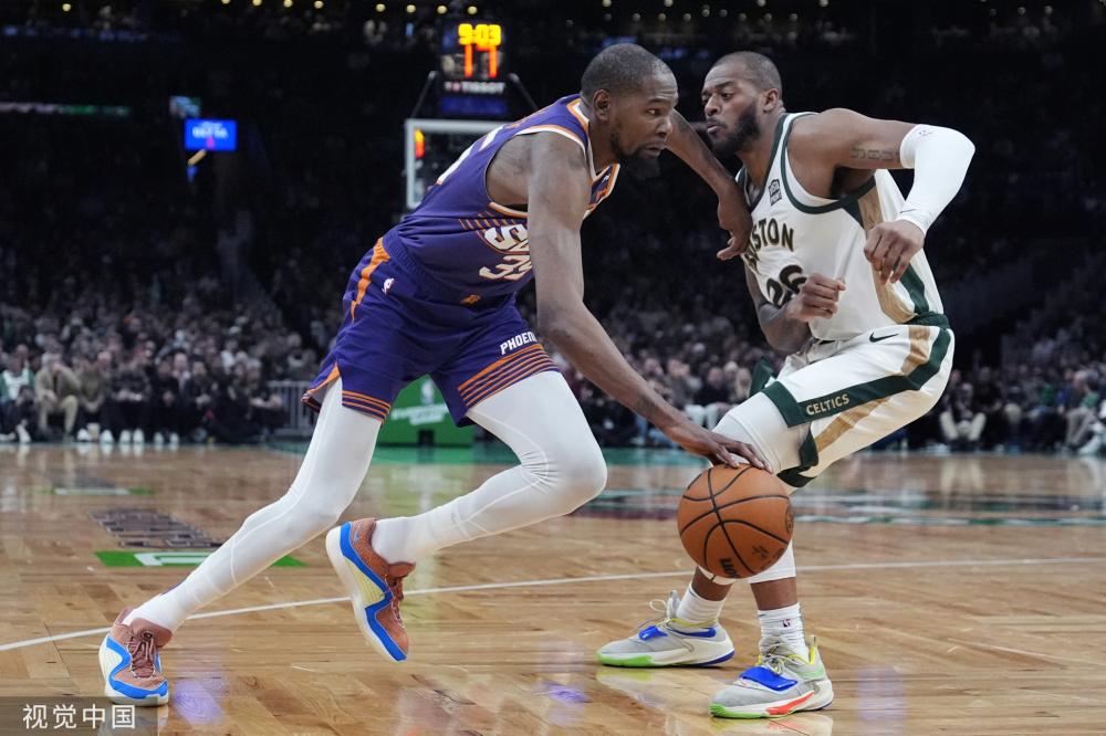 他一直以来 他一直以来