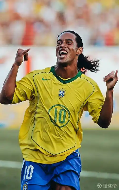 上的适应能 上的适应能